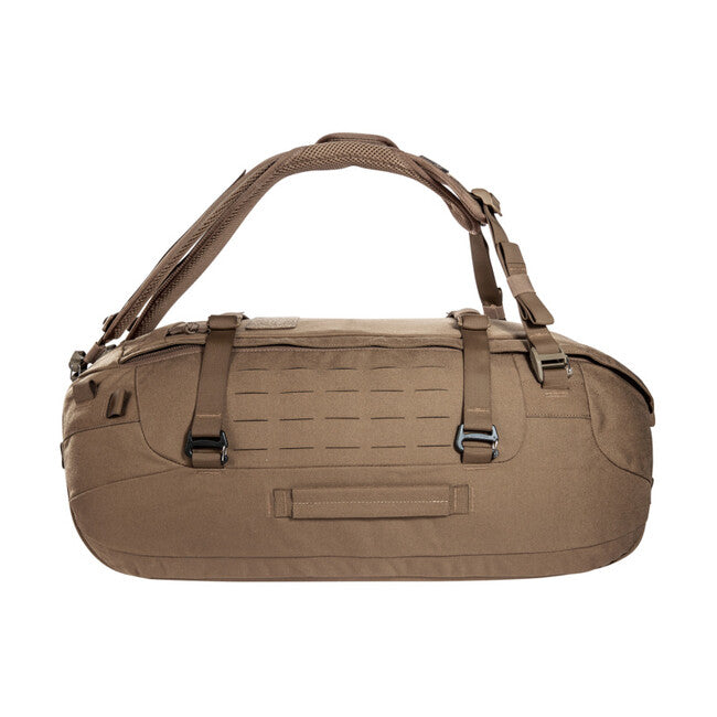 Tasmanian Tiger Duffel 45 дорожна сумка, койотовий коричневий