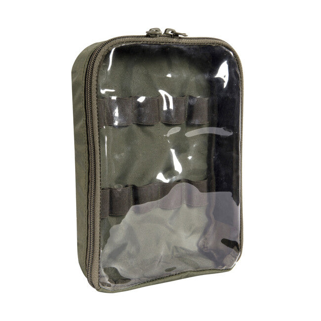 Tasmanian Tiger Base Medic Pouch MKII чохол для медичних засобів, оливковий