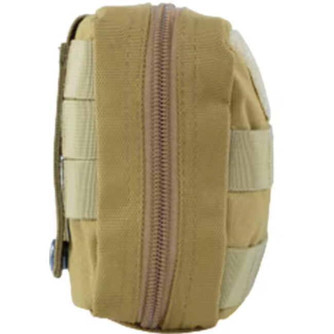 DRAGOWA TACTICAL Xray чохол, хакі