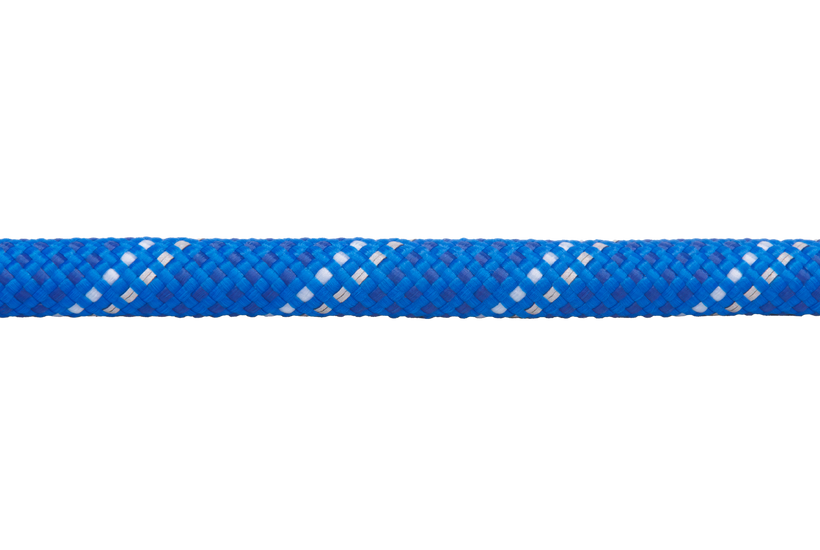 Ruffwear Knot a Leash повідець, синій