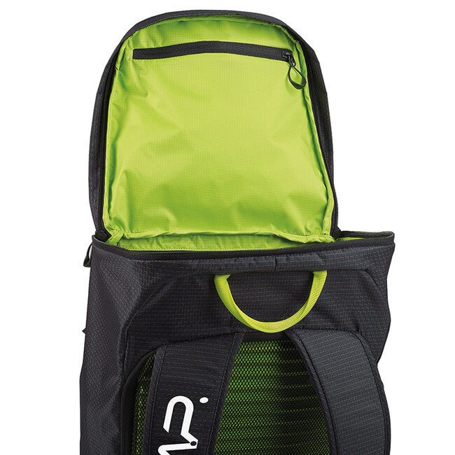 CAMP Rox Alpha рюкзак для скелелазіння 40 l