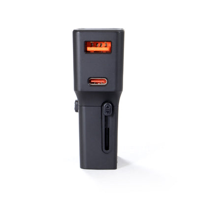 Origin Outdoors Pocket зарядка USB-PD