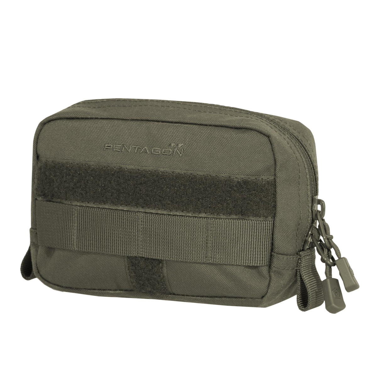 Pentagon Oscar практична сумка, RAL7013