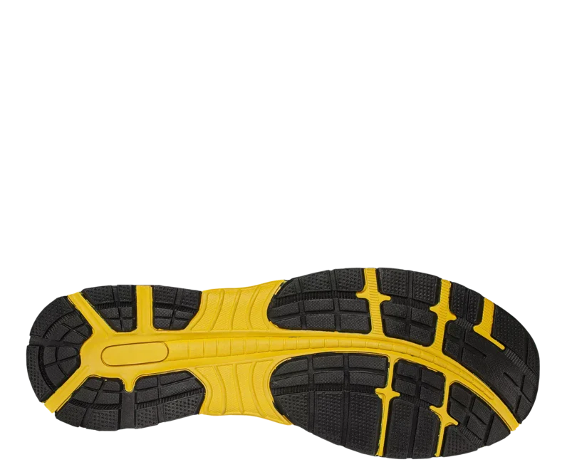 BENNON Stinger S3S ESD B-SPIN низьке робоче взуття