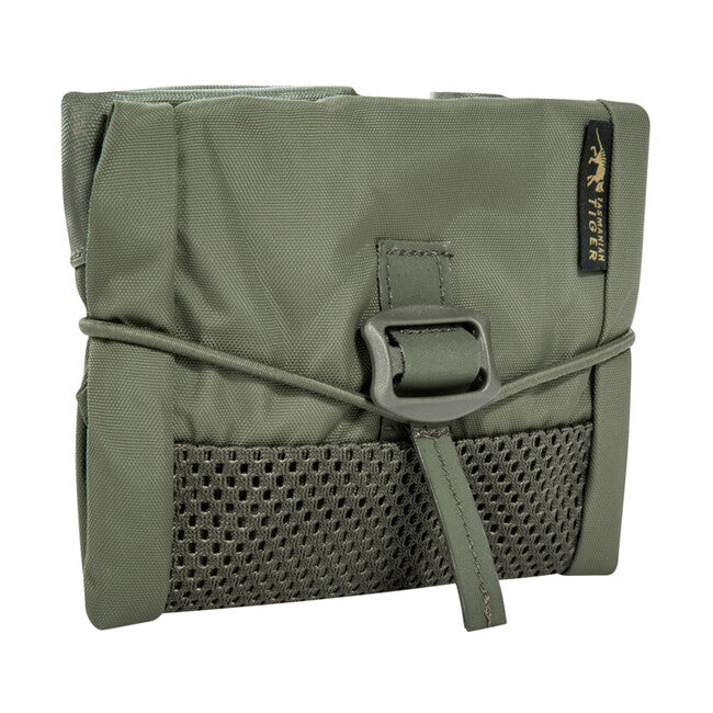 Tasmanian Tiger Dump Pouch чохол для магазину амфібія, оливкова