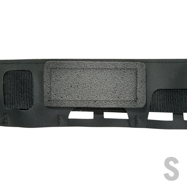 Tasmanian Tiger Molle Hyp Belt поясний ремінь, чорний