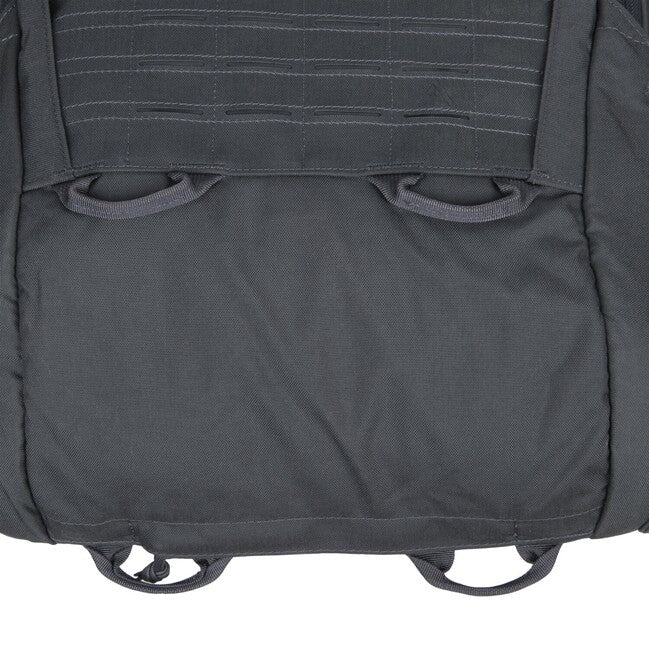 Direct Action® HALIFAX MEDIUM рюкзак Cordura, темно-сірий