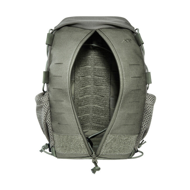 Tasmanian Tiger Tac Pouch 11 MK II тактичний чохол IRR, сірий