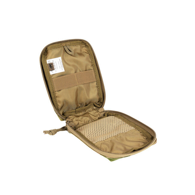 Tasmanian Tiger Tac Pouch 1.1 тактична сумочка, мультикам