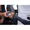 Jetboil Jetpower Fuel паливні балони 230 g