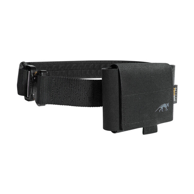 Tasmanian Tiger Glove Pouch MKII чохол на пояс, чорний
