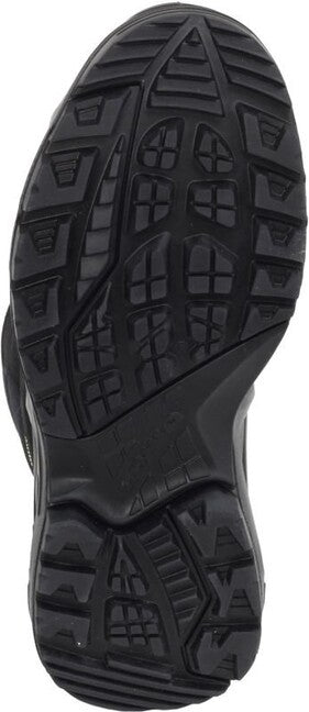 Lowa Zephyr GTX Hi TF тактичне взуття чоловіче, рейнджерський зелений