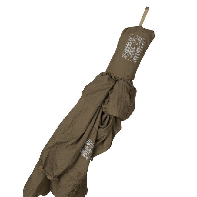 Helikon-Tex WINDRUNNER вітровка WindPack Nylon, темно-сірий
