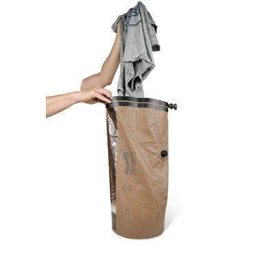 Scrubba Wash Bag портативна пральна машина, стандарт