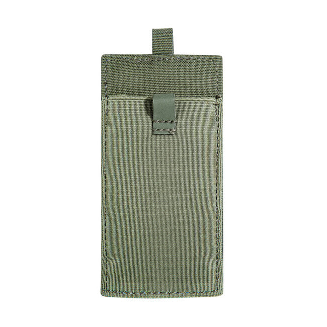 Tasmanian Tiger Small Universal Mag Pouch E чохол на магазин, оливковий