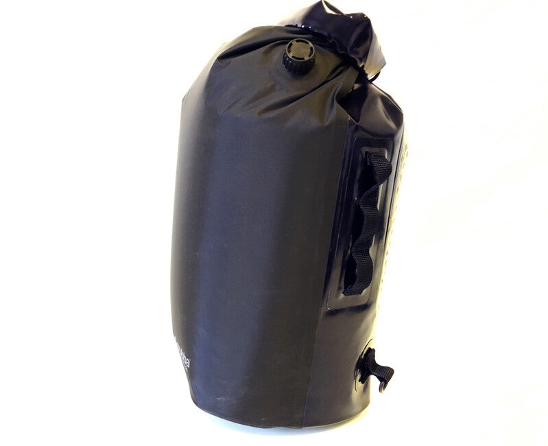 Scrubba Stealth Pack рюкзак 3в1 18 л