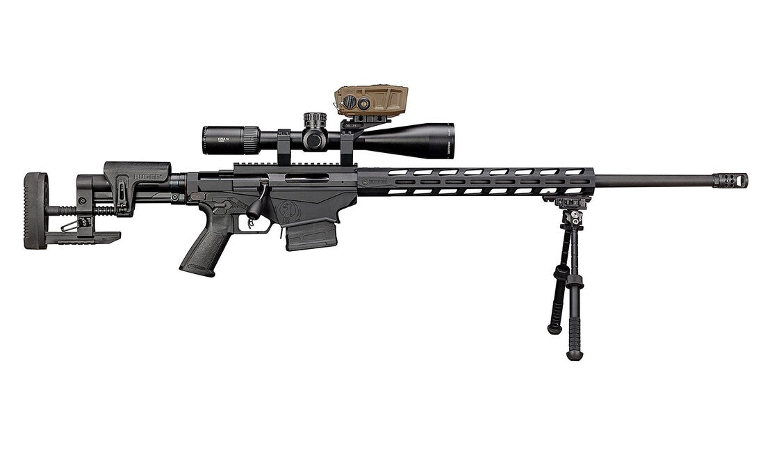 Vortex Optics Precision Diving Board Mount планка для монтажних кілець, 34мм