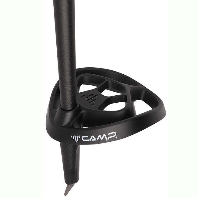CAMP Ski Drop W телескопічні палиці 85–125 см