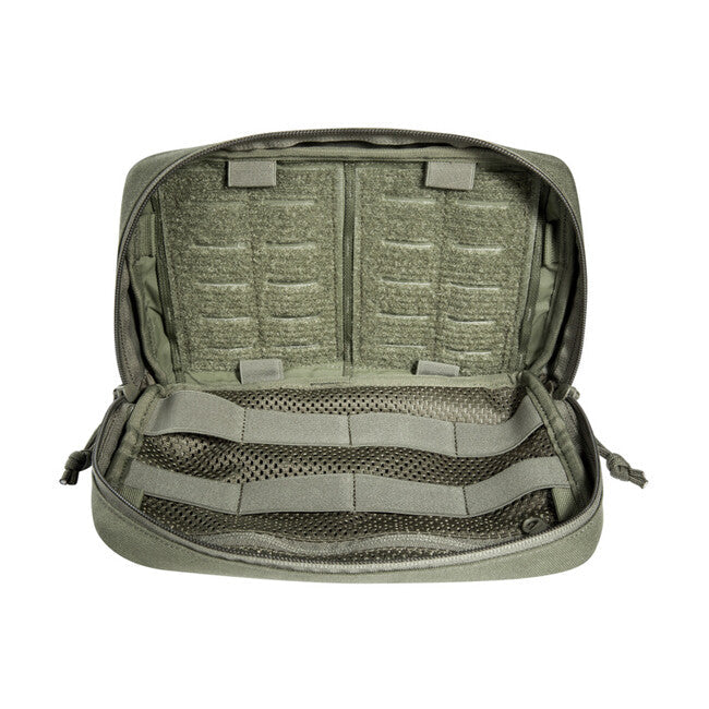 Tasmanian Tiger Tac Pouch 8.1 Hip тактична сумочка, оливкова