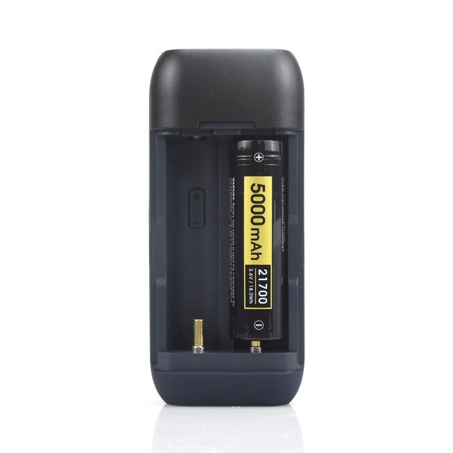 Speras PD21700 портативна зарядка