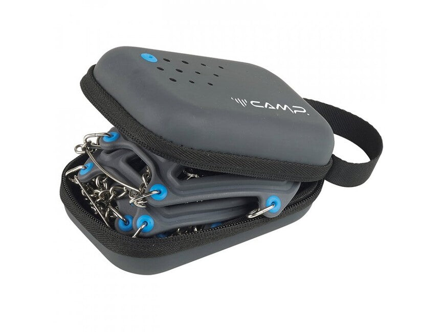 CAMP Ice Master Light туристичні кішки