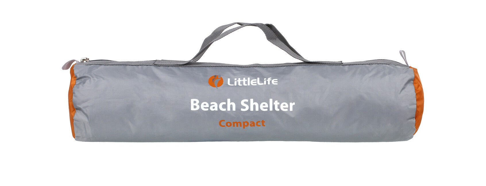 LittleLife пляжні павільйони для дітей