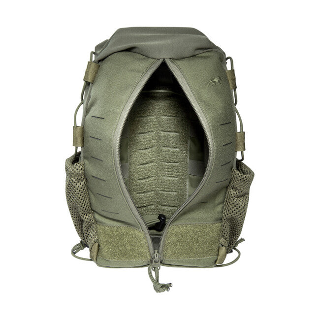Tasmanian Tiger поясна сумка Tac Pouch 11 MKII, оливкова