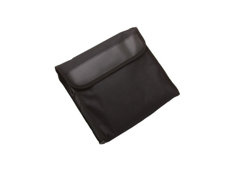 Baladeo PLR007 Horizon бінокль 12x50
