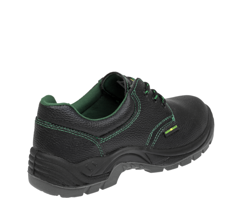 BENNON CLASSIC S1 Low робочі черевики