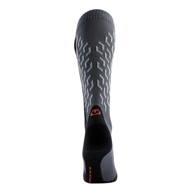 Therm-ic Performance S.E.T підігрівні шкарпетки, комплект