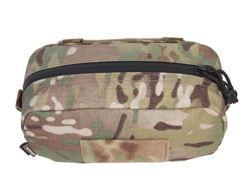 Emersongear багатофункціональний чохол, мультикам