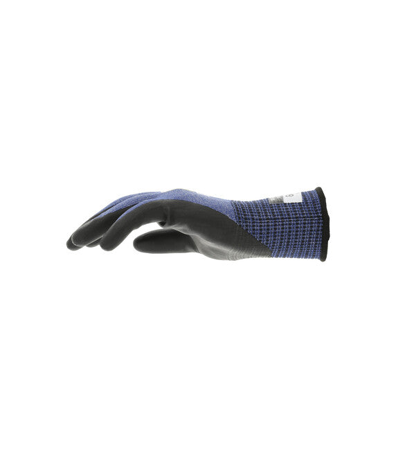 Mechanix SpeedKnit F7 робочі рукавиці