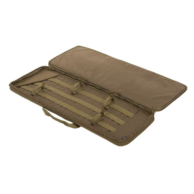 Helikon-Tex Double Upper Rifle Bag 18 чохол для гвинтівки Cordura, мультикам