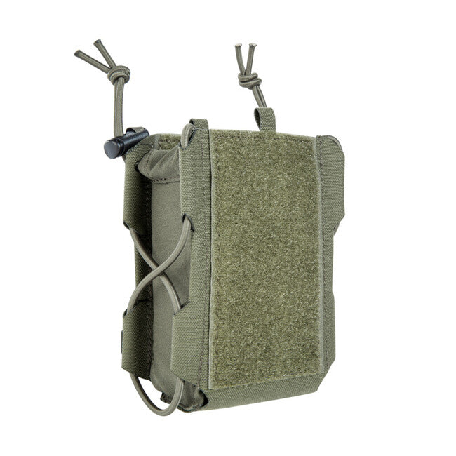 Tasmanian Tiger Universal Pouch M універсальна сумочка, оливкова