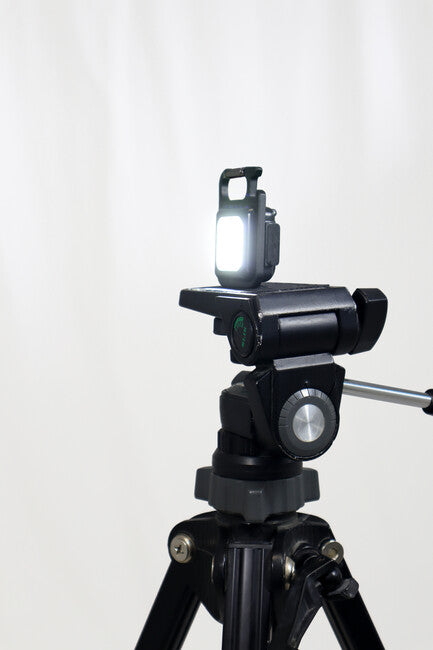 Origin Outdoors LED кишенький ліхтар 500 люменів