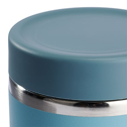 Hydro Flask термос для їжі Insulated Food Jar 28 OZ 795 ml, каскад
