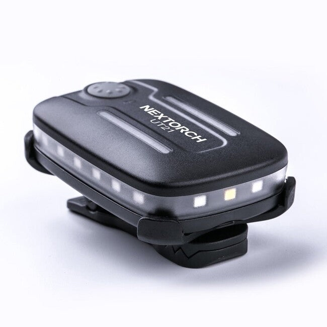 NexTorch® UT21 аварійне сигнальне світло