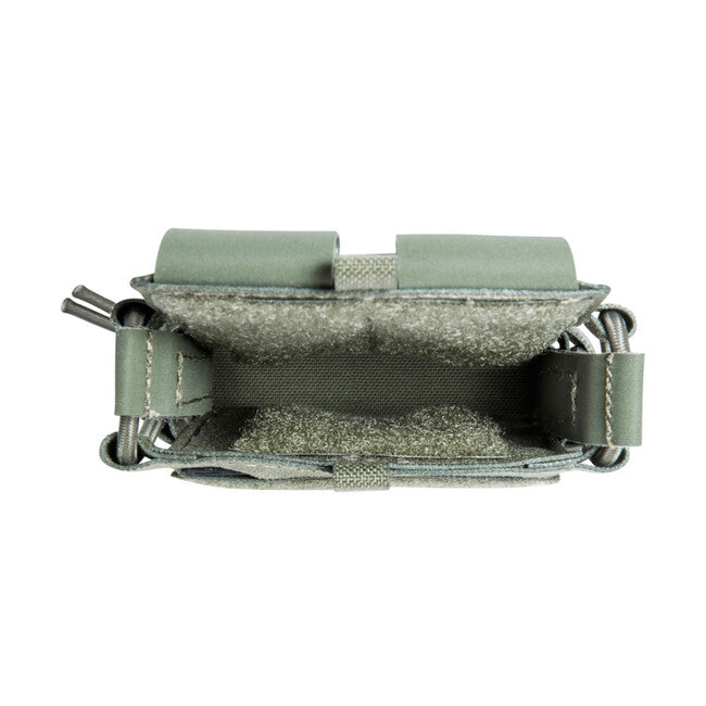 Tasmanian Tiger SGL Modular Mag Pouch чохол для магазину MCL, оливкова