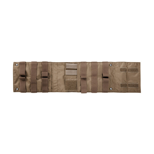 Tasmanian Tiger IFAK Pouch VL чохол першої допомоги, койотовий коричневий