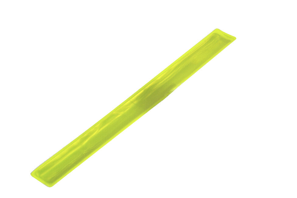 Origin Outdoors Slap Wrap люмінесцентна стрічка на зброю, жовта 1 пара