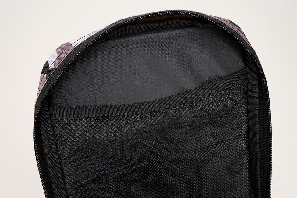 Brandit US Cooper Medium рюкзак 25L, urban