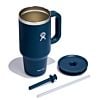 Hydro Flask All Around Travel термокухоль 32 OZ 946 ml, індиго