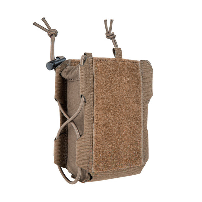Tasmanian Tiger Universal Pouch M універсальна сумочка, койотовий коричневий
