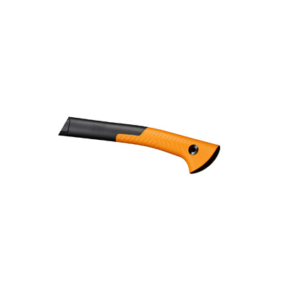 Fiskars X-Series X18 універсальна сокира S-Blade