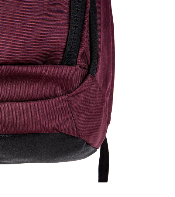 Forvert рюкзак Leo 23L, слива