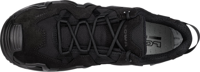 Lowa Zephyr GTX LO TF чоловіче тактичне взуття, вовчий