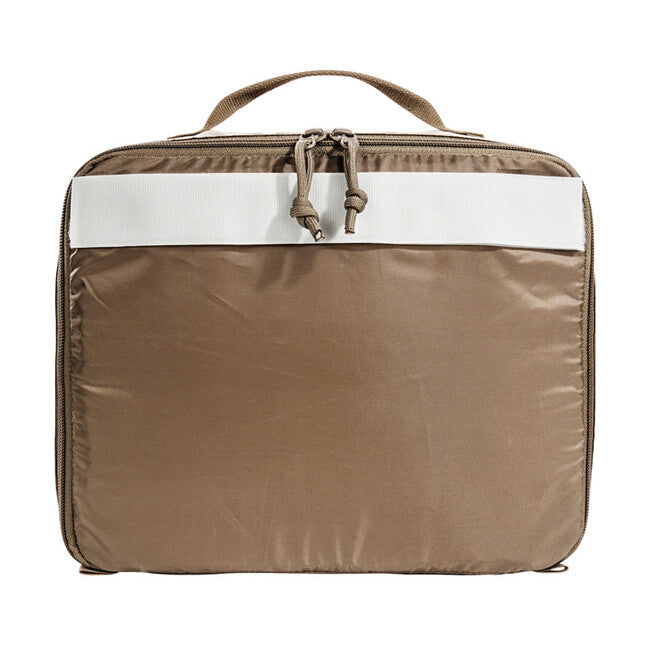 Tasmanian Tiger Modular Medic Insert 30 VL набір органайзерів, койотовий коричневий