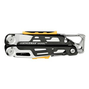 Leatherman SIGNAL мультитуль