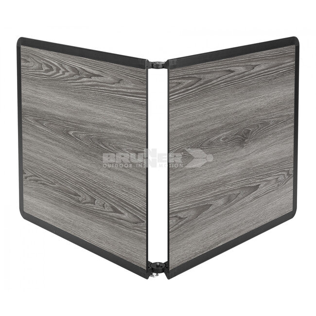 Brunner Dinemic Elutop кемпінговий стіл