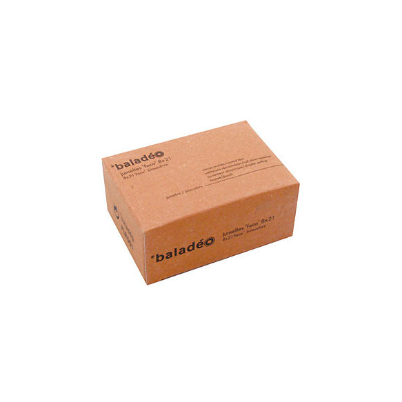 Baladeo PLR001 Foco бінокль 8x21
